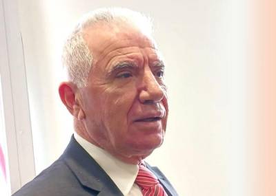 Η ακρίβεια, τα εισοδήματα, η ανάγκη αναδιανομής