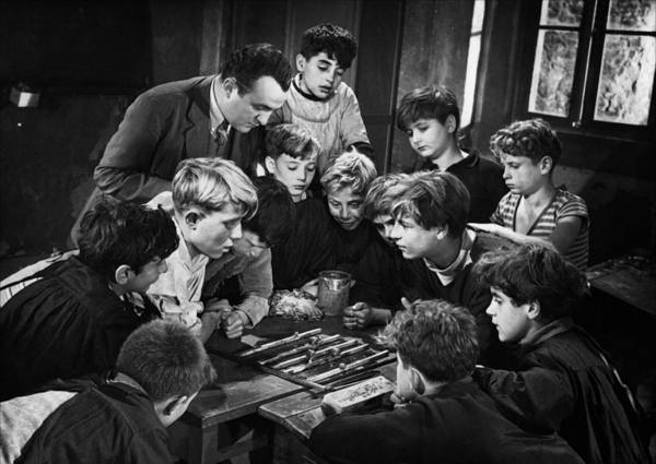 Να θυμηθώ... 3 Δεκεμβρίου 2015