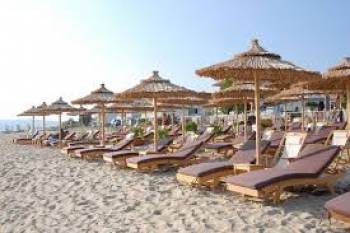 Ο τουρισμός στη Μεσσηνία εκπέμπει SOS