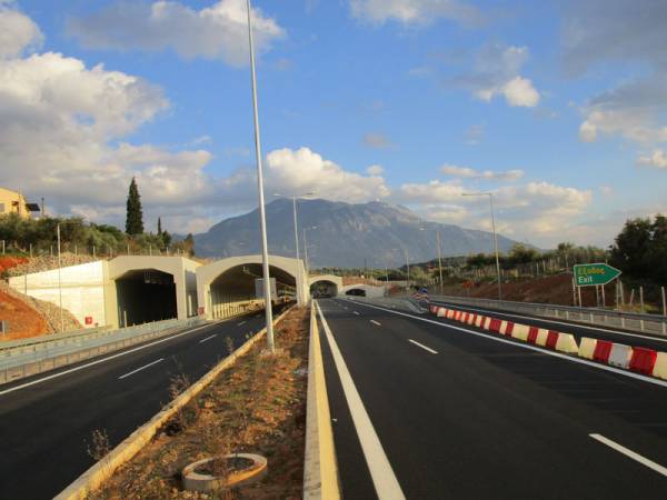 Από πού πάνε για την… παραλία;