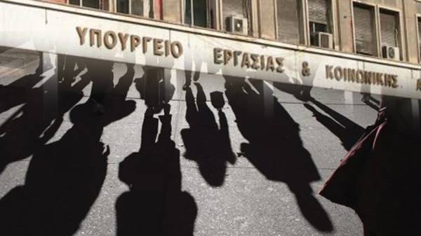 &quot;Μαύρη&quot; εργασία και αθέμιτος ανταγωνισμός και στη Μεσσηνία