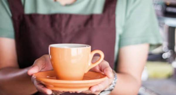 "Ασφαλείς και Υγιείς Χώροι Εργασίας για όλες τις ηλικίες» στην Καλαμάτα