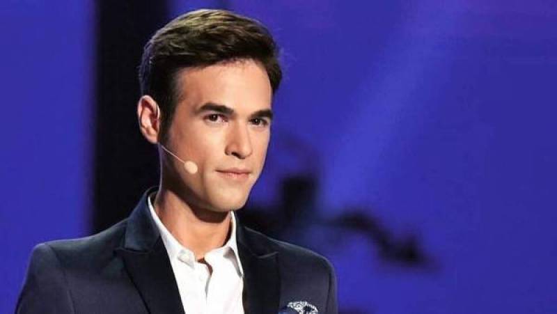 Στον όμιλο του Φουρθιώτη το ΝΕΤ