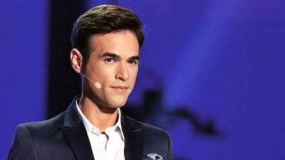 Στον όμιλο του Φουρθιώτη το ΝΕΤ