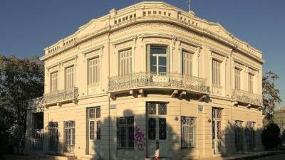 ΣΕΑ κατά του σχεδίου νόμου για τα Μουσεία: 24ωρες επαναλαμβανόμενες απεργίες