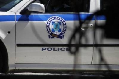 Πελοπόννησος: 89 συλλήψεις κατά τη διάρκεια ελέγχων της Αστυνομίας