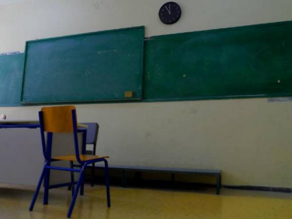 Η συνεννόηση είναι πιο επιτακτική από ποτέ