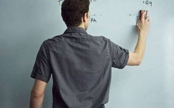 "Επιστημονική κατάρτιση και ψυχική ευημερία του εκπαιδευτικού" στην Καλαμάτα