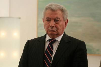 Υπόθεση Βαλυράκη: Τα μυστικά ενός "σκοτεινού" θανάτου στη θάλασσα