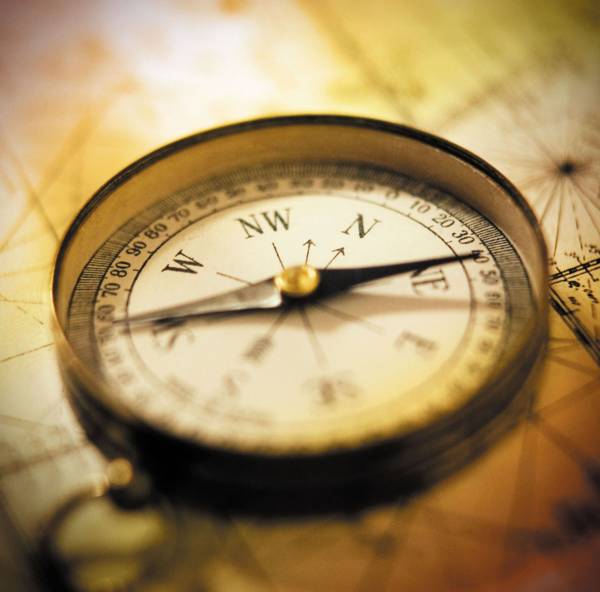 "Φόρουμ επαγγελμάτων" στο 2ο Γυμνάσιο