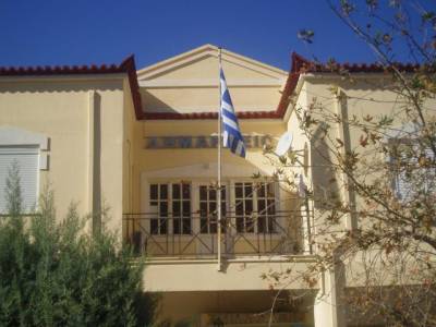 Νέα μέλη στην Επιτροπή Διαβούλευσης Τριφυλίας