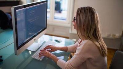 Κ. Πιερρακάκης: Ξεπεράσαμε τις 1.500 υπηρεσίες στο gov.gr