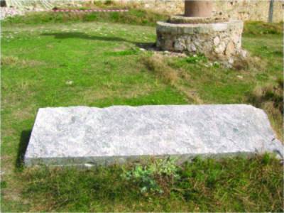 Κάστρα και Οχυρά της Μεσσηνίας: Μεθώνη (Γ’ μέρος)