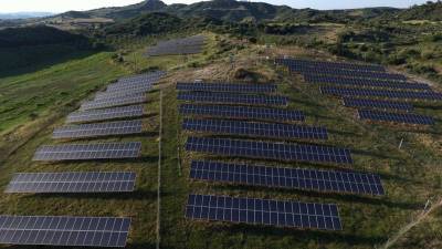 ΔΕΗ: Στους κατοίκους των λιγνιτικών περιοχών το 5% των φωτοβολταϊκών έργων