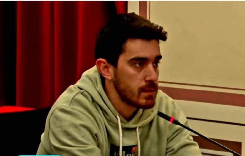 Για τις δημοτικές ενότητες Άριος, Αρφαρών και Θουρίας: Δομές πρώιμης εκπαίδευσης και απογκετοποίηση των σχολείων