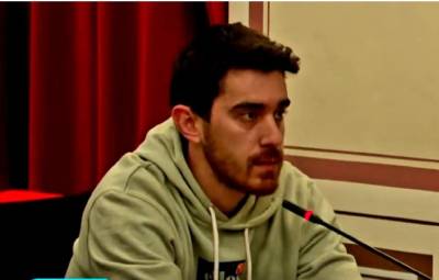 Για τις δημοτικές ενότητες Άριος, Αρφαρών και Θουρίας: Δομές πρώιμης εκπαίδευσης και απογκετοποίηση των σχολείων