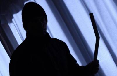 Μεσσηνία: Μπούκαραν σε σπίτι στη Μερόπη