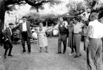 Τοπικό γλωσσάρι ή λέξεις που κινδυνεύουν να χαθούν (μέρος 8ο)
