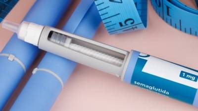 Χάπια, ενέσεις και τα νεότερα φάρμακα που έρχονται για την παχυσαρκία - Τι υπόσχονται