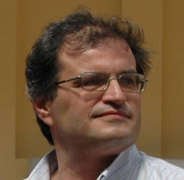 Περιστατικό βίας στην Καλαμάτα