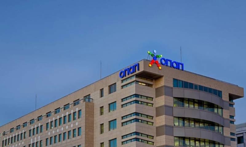 Έντονη διαμαρτυρία των πρακτόρων ΟΠΑΠ για τον αποκλεισμό τους από τα μέτρα στήριξης