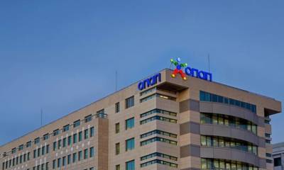 Έντονη διαμαρτυρία των πρακτόρων ΟΠΑΠ για τον αποκλεισμό τους από τα μέτρα στήριξης