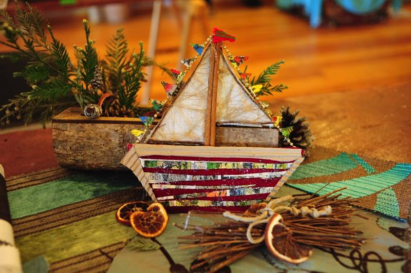 “Αντί να το αγοράσεις μπορείς να το ανταλλάξεις” την Κυριακή στο αγρόκτημα "Φοίφα"