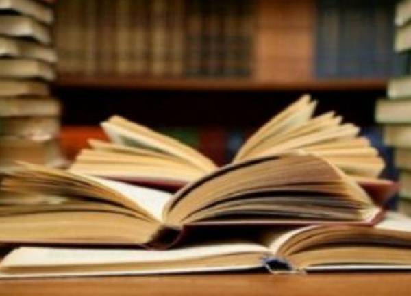 Εκδήλωση στο 7ο Δημοτικό για την μελέτη στο σπίτι