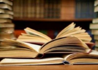 Εκδήλωση στο 7ο Δημοτικό για την μελέτη στο σπίτι