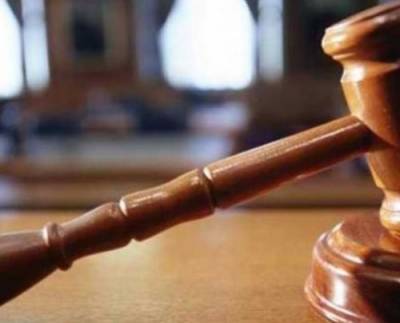 12 χρόνια ερήμην για 1.090 χασισόδεντρα 