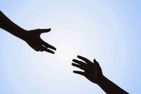 ΚΕΠΕΠΨΥ: Ενημερωτικό υλικό για τη Ψυχοκοινωνική Υγεία