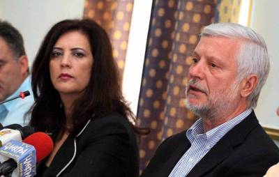 Για να γυρίσει σελίδα η Πελοπόννησος απαιτείται συνεργασία