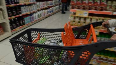 Νέος κύκλος εξαγορών και συγχωνεύσεων στα σούπερ μάρκετ - Στα 2,2 δισ. ευρώ οι επενδύσεις το 2020-2025