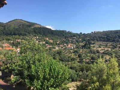 Πολεοδομική αβεβαιότητα από κυβερνητικές αστοχίες