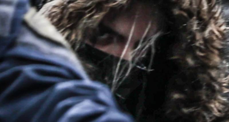 Πάτρα: Η 33χρονη μητέρα επιμένει ότι δεν σκότωσε την 9χρονη Τζωρτζίνα (Βίντεο)