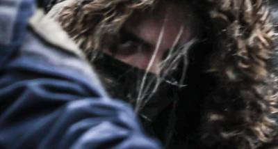 Πάτρα: Η 33χρονη μητέρα επιμένει ότι δεν σκότωσε την 9χρονη Τζωρτζίνα (Βίντεο)