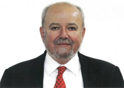 Μονόδρομος για το ΚΙΝΑΛ - ΠΑΣΟΚ: Η εκλογή του Γιώργου Παπανδρέου