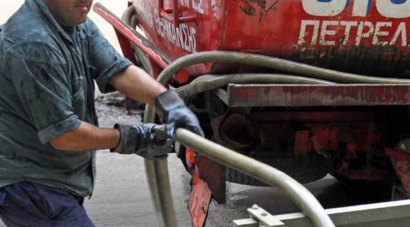 myΘέρμανση: Ανοίγει σήμερα η πλατφόρμα – Οι δικαιούχοι και οι πληρωμές