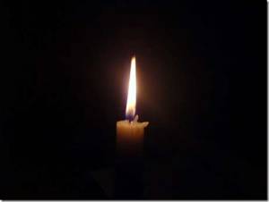 Χωρίς ρεύμα παραμένουν αρκετές περιοχές της Μεσσηνίας