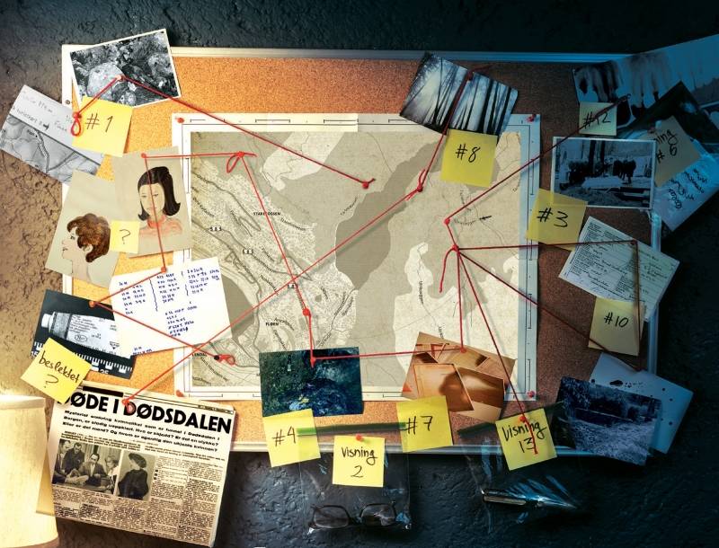 Βαγγέλης Γιαννίσης: Η γυναίκα του Ισνταλ Ι Εκδόσεις Διόπτρα