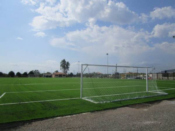 Για να μην θρηνήσουμε άλλες ζωές στα γήπεδα