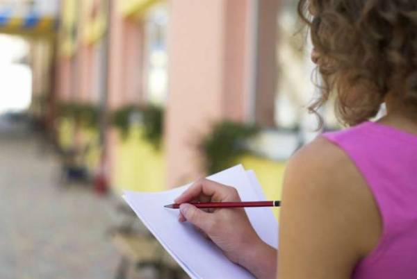 Τα μόρια των υποψηφίων διευθυντών Εκπαίδευσης στη Μεσσηνία πριν τη συνέντευξη