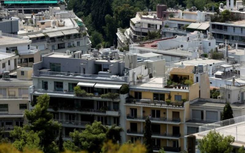 Μέσω τράπεζας οι πληρωμές των ενοικίων