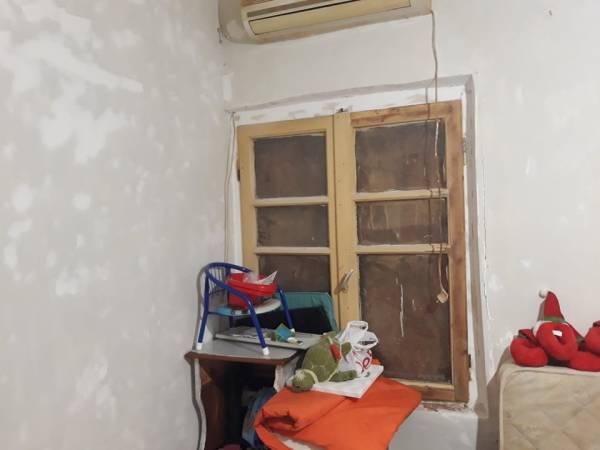 Καλαμάτα: Κύμα συμπαράστασης στην οικογένεια με τα 3 παιδάκια