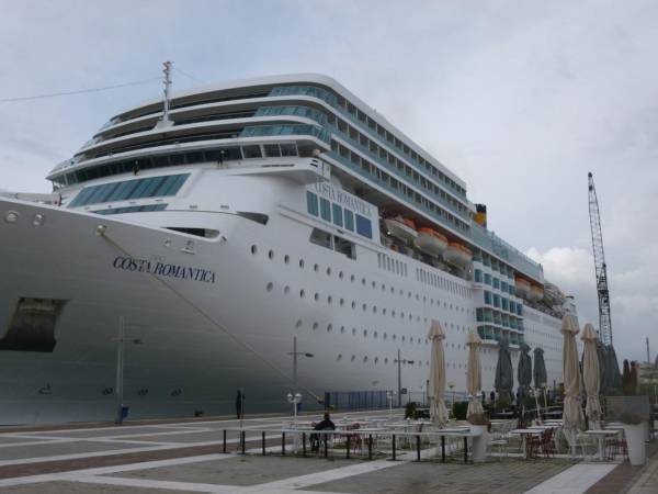 Το λίγο... να γίνει αρκετό