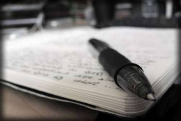 Η ΕΣΗΕΠΗΝ καταδικάζει επίθεση σε δημοσιογράφο 