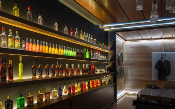 Το OPEN HOUSE Athens έρχεται στην Καλαμάτα