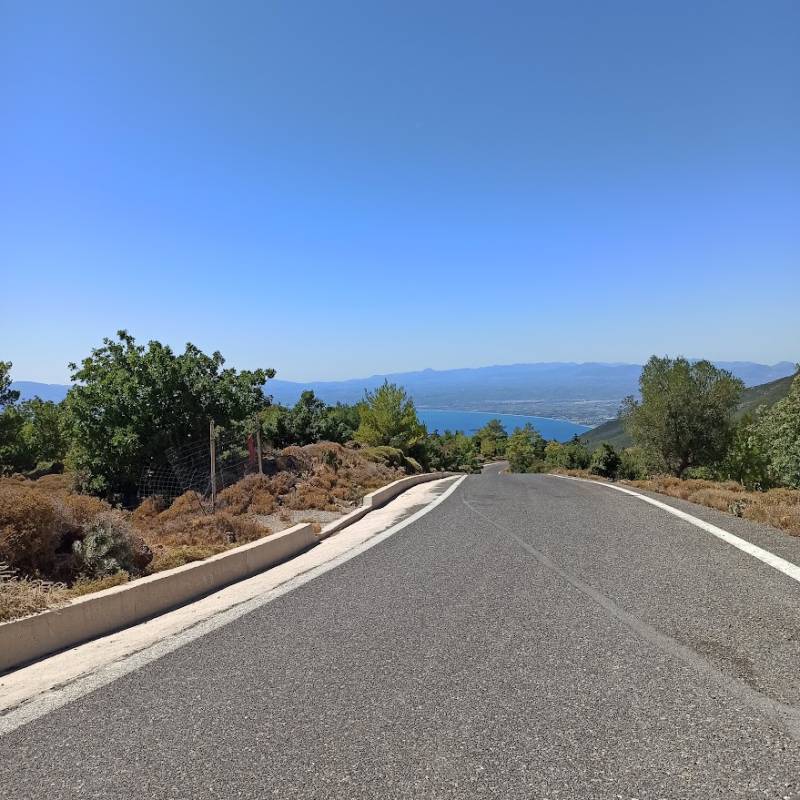 Κινδυνεύει με αφανισμό το ανθρωπογενές περιβάλλον