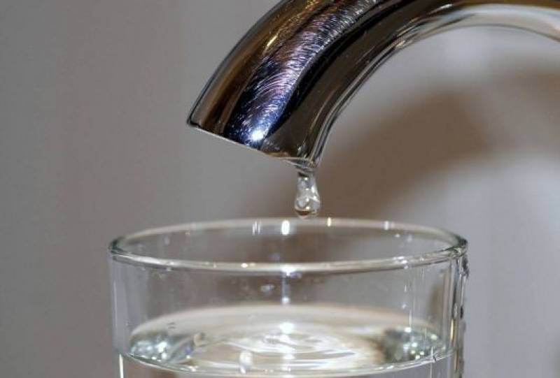 Εξηγήσεις από ΔΕΥΑ Μεσσήνης για θολό νερό σε χωριά