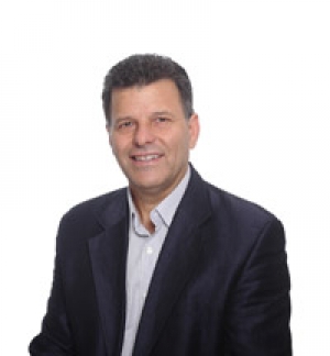 "Μειώνοντας τα σκουπίδια μας" σε εκδήλωση στη Μεσσήνη